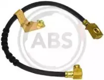 abs-sl4805